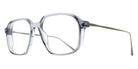 Brett® RALPH BRTT RALPH-C07-ST 55 - Grey / Silver - C07