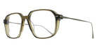 Brett® RALPH BRTT RALPH-C16-ST 55 - Khaki / Silver - C16