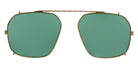 Brett® RALPH CLIP SUN BRTT RALPH CLIP SUN-C30 51 - Copper - C30
