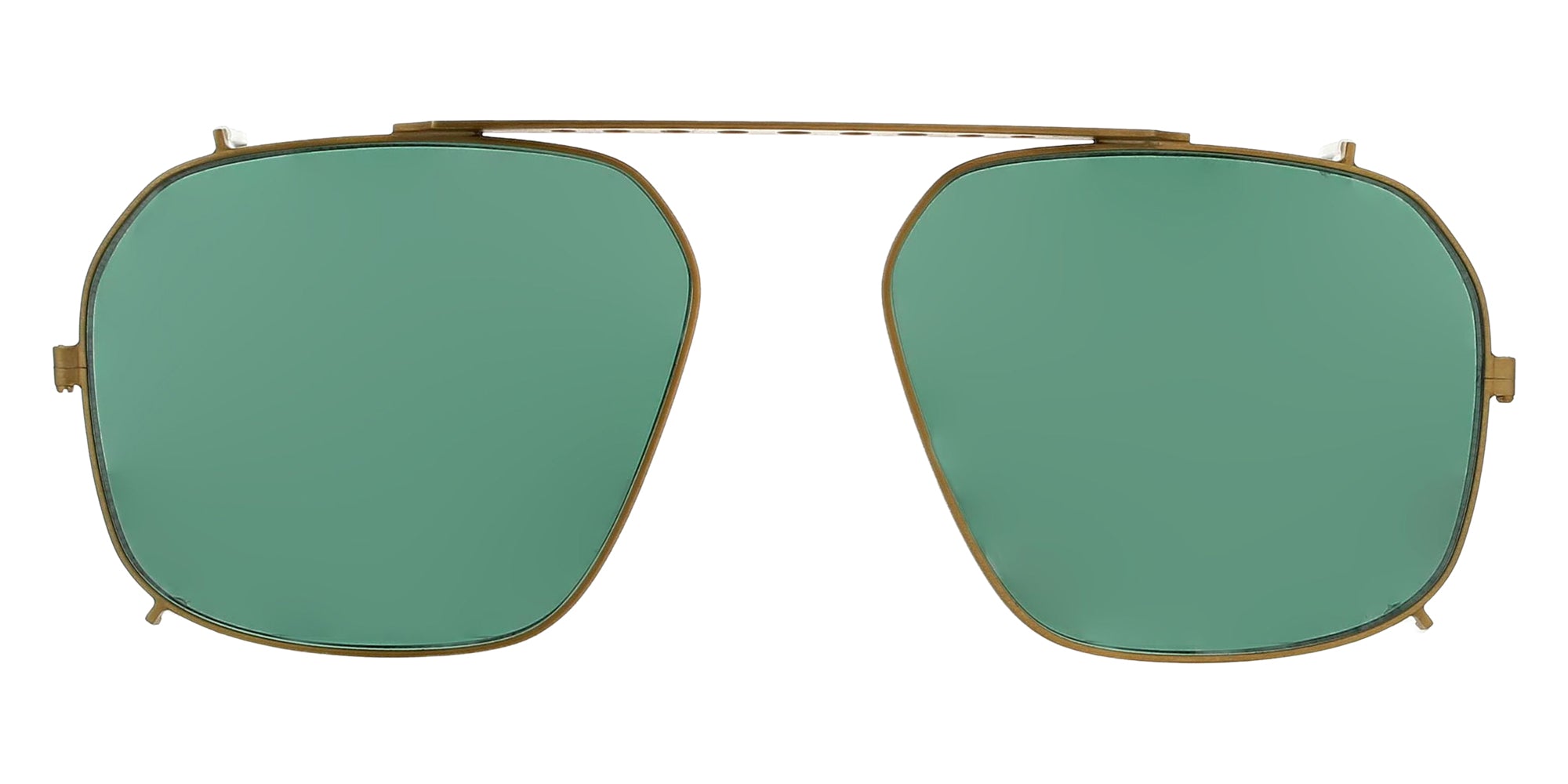 Brett® RALPH CLIP SUN BRTT RALPH CLIP SUN-C30 51 - Copper - C30