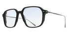 Brett® RALPH SUN BRTT RALPH SUN-C03-ST 55 - Black / Silver - C03