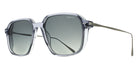 Brett® RALPH SUN BRTT RALPH SUN-C07-ST 55 - Grey / Silver - C07