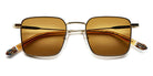 Etnia Barcelona® RANIERI - Sunglasses