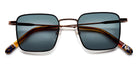 Etnia Barcelona® RANIERI - Sunglasses