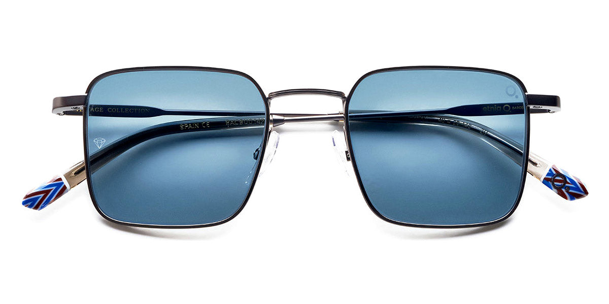 Etnia Barcelona® RANIERI - Sunglasses
