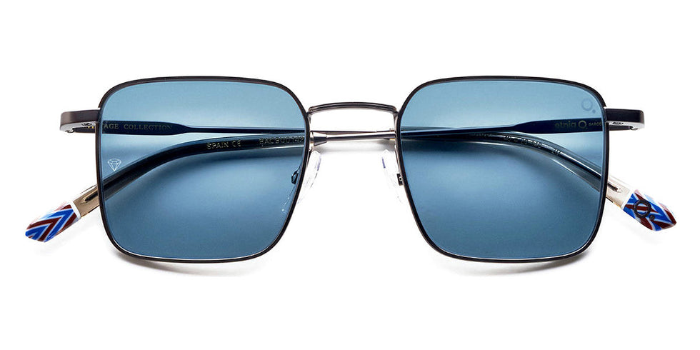 Etnia Barcelona® RANIERI - Sunglasses