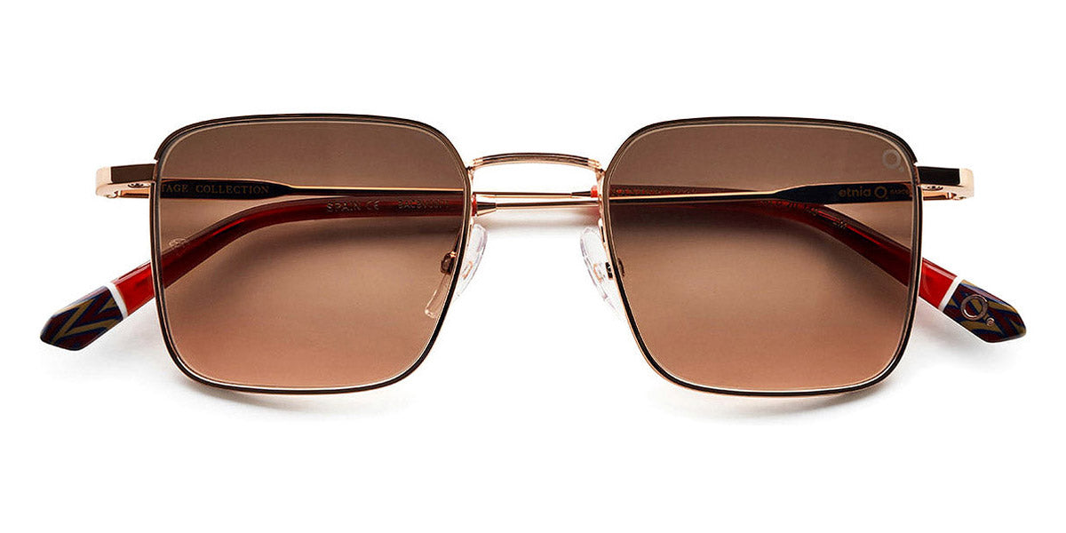 Etnia Barcelona® RANIERI - Sunglasses