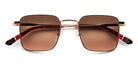 Etnia Barcelona® RANIERI - Sunglasses