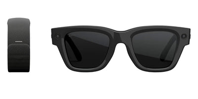 Ray-Ban® Meta Display Sunglasses - Black