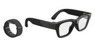 Ray-Ban® Meta Display Sunglasses - Black