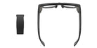 Ray-Ban® Meta Display Sunglasses - Black