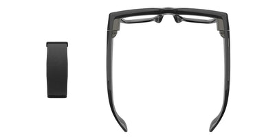 Ray-Ban® Meta Display Sunglasses - Black