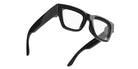 Ray-Ban® Meta Display Sunglasses - Black