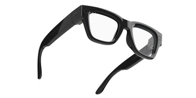 Ray-Ban® Meta Display Sunglasses - Black