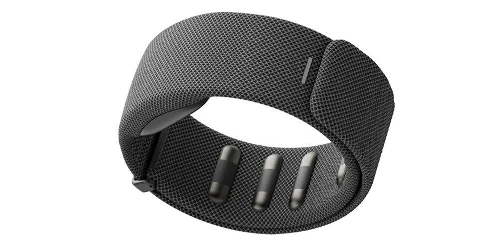 Ray-Ban® Meta Display Sunglasses - Black