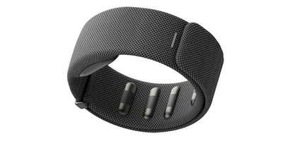 Ray-Ban® Meta Display Sunglasses - Black