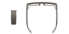 Ray-Ban® Meta Display Sunglasses - Sand