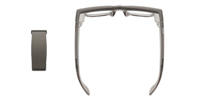 Ray-Ban® Meta Display Sunglasses - Sand