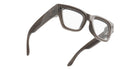 Ray-Ban® Meta Display Sunglasses - Sand