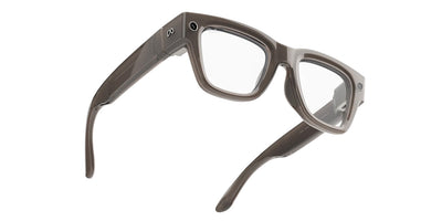 Ray-Ban® Meta Display Sunglasses - Sand