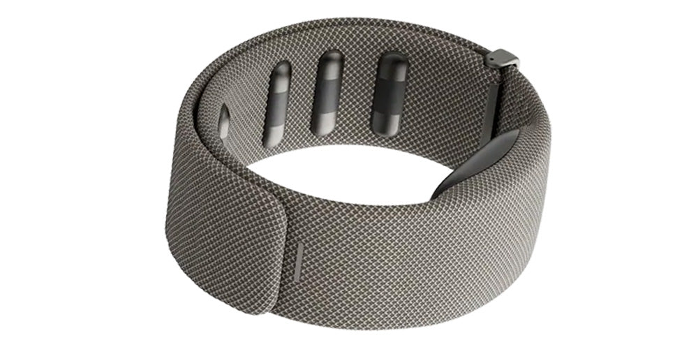 Ray-Ban® Meta Display Sunglasses - Sand