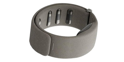 Ray-Ban® Meta Display Sunglasses - Sand