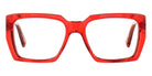 Kirk & Kirk® RAY KK RAY CHILLI 54 - Chilli Eyeglasses