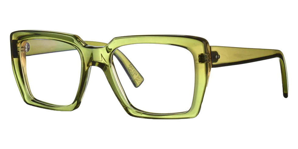 Kirk & Kirk® RAY KK RAY JUNIPER 54 - Juniper Eyeglasses