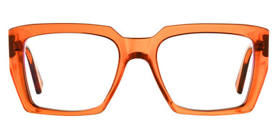 Kirk & Kirk® RAY KK RAY MELONI 54 - Melon Eyeglasses