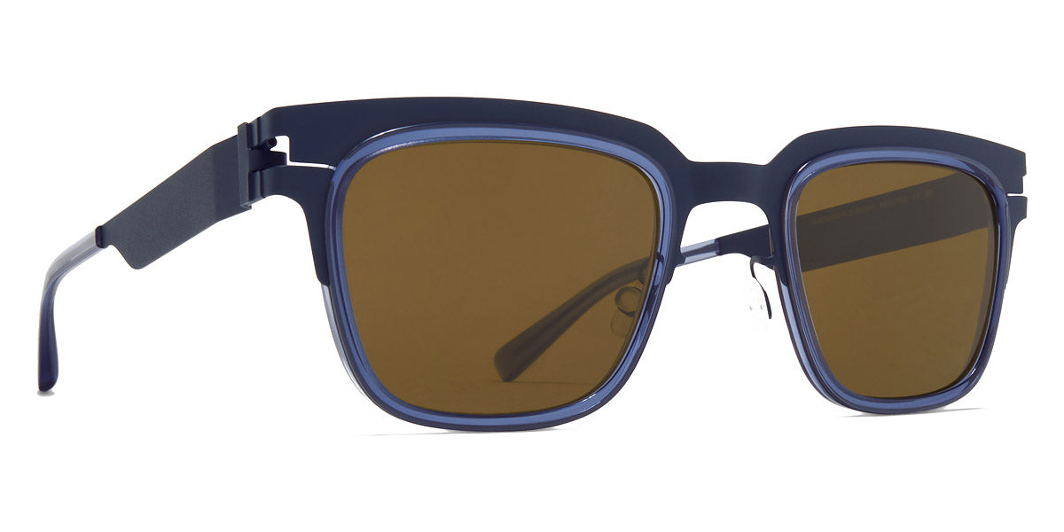 mykita Rolf DITA Ray Ban TOM FORD - | Sunglasses Ray-Ban Gold Official