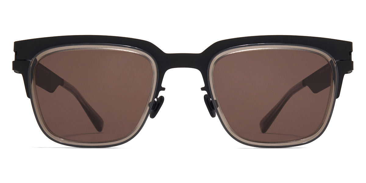 Mykita® RAYMOND Wayfarer Sunglasses - EuroOptica