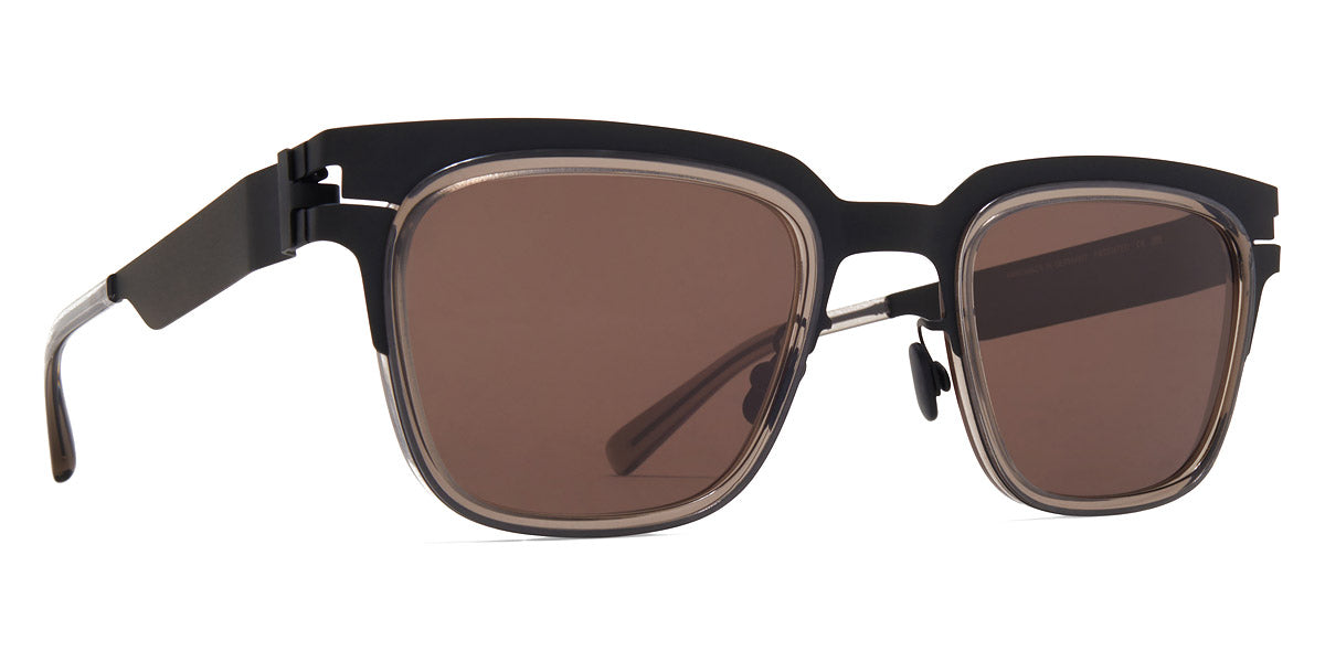 Mykita® RAYMOND Wayfarer Sunglasses - EuroOptica – EuroOptica™