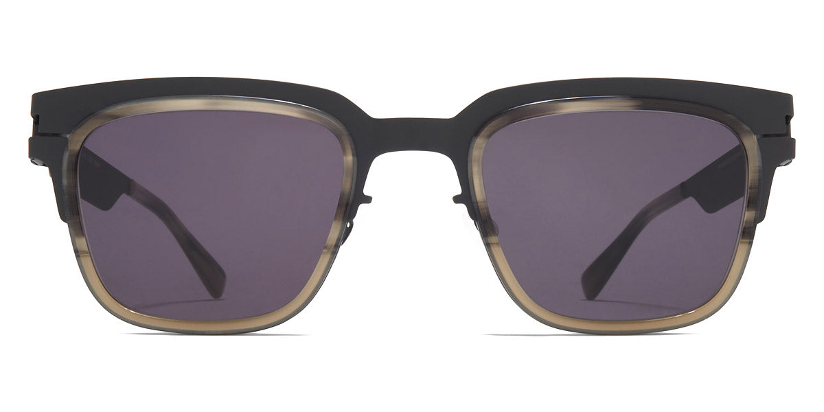 Mykita® RAYMOND Wayfarer Sunglasses - EuroOptica