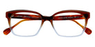 Lafont® Rayon LAF RAYON 5173E 52 - 5173E Eyeglasses
