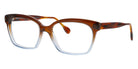 Lafont® Rayon LAF RAYON 5173E 52 - 5173E Eyeglasses