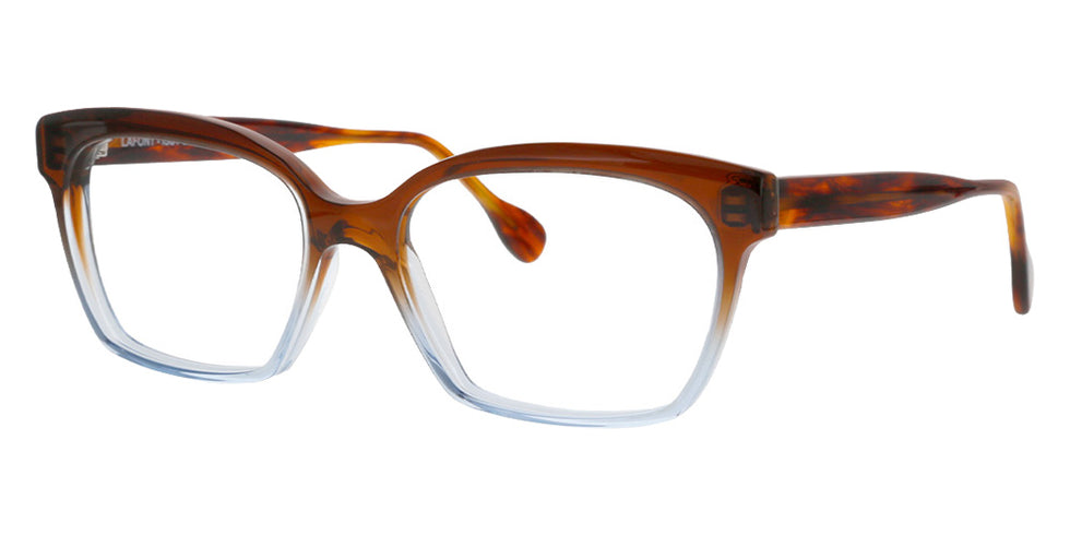 Lafont® Rayon LAF RAYON 5173E 52 - 5173E Eyeglasses