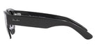 Ray-Ban® Mega Clubmaster RB0316S   Sunglasses
