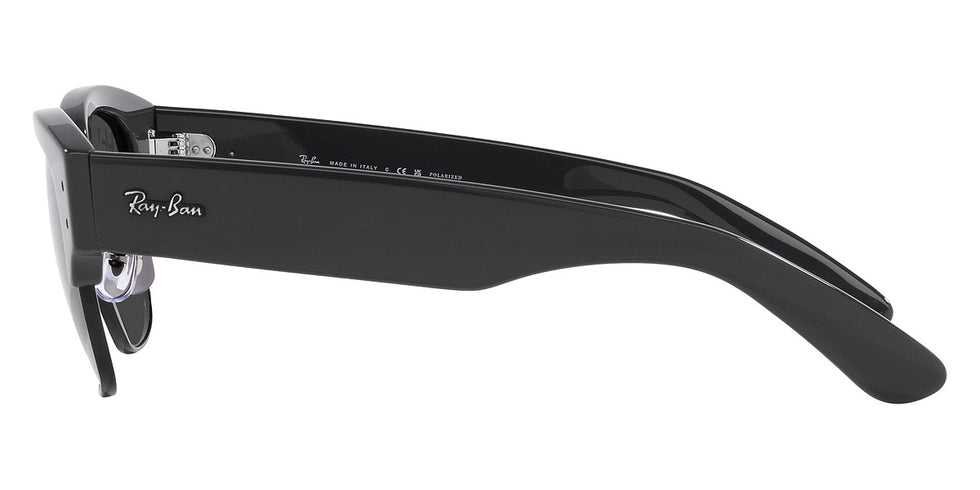 Ray-Ban® Mega Clubmaster RB0316S   Sunglasses