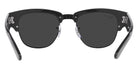Ray-Ban® Mega Clubmaster RB0316S   Sunglasses