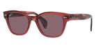 Ray-Ban® RB0880Sf   Sunglasses