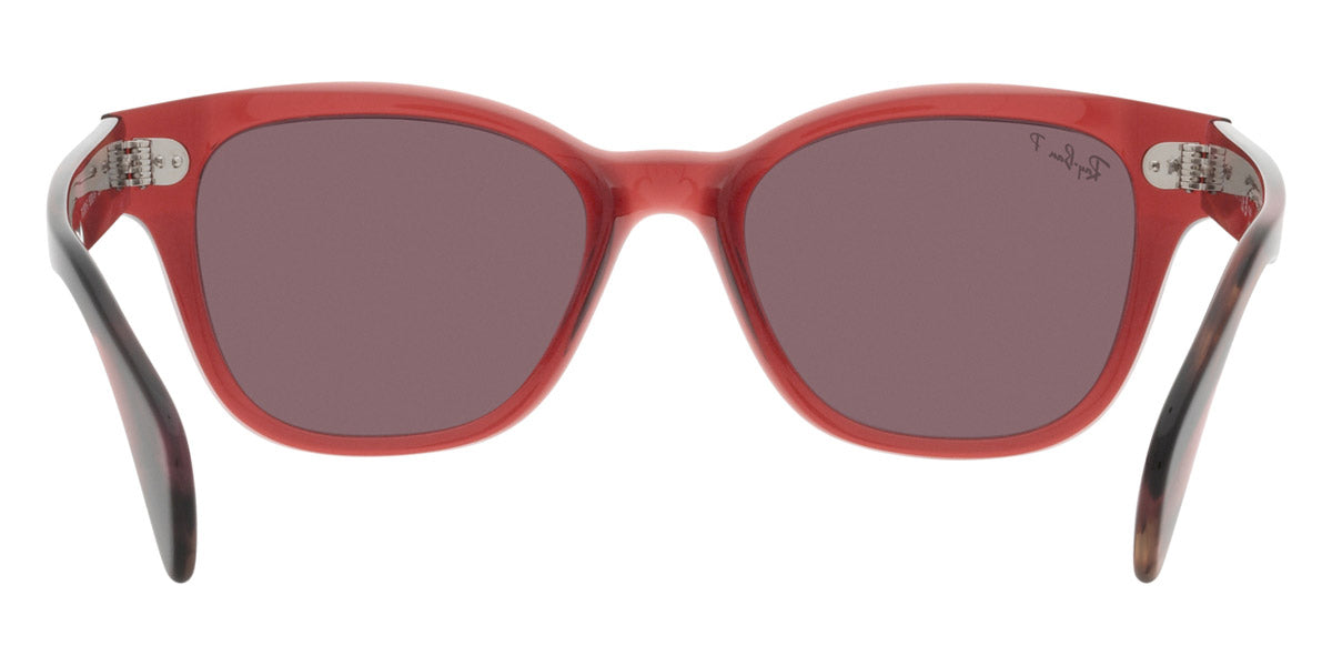 Ray-Ban® RB0880Sf   Sunglasses