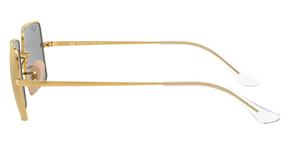 Ray-Ban® Rectangle RB1969   Sunglasses