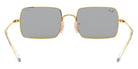 Ray-Ban® Rectangle RB1969   Sunglasses