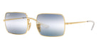Ray-Ban® Rectangle RB1969   Sunglasses