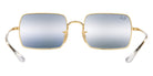 Ray-Ban® Rectangle RB1969   Sunglasses