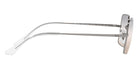 Ray-Ban® Rectangle RB1969   Sunglasses