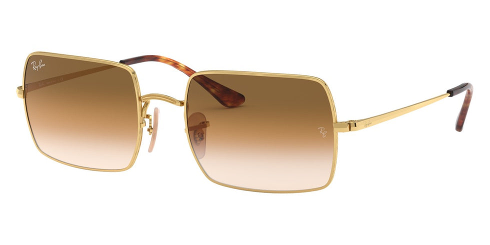 Ray-Ban® Rectangle RB1969   Sunglasses