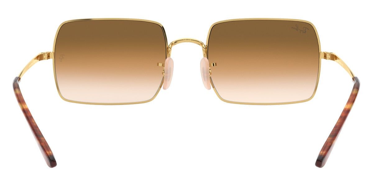 Ray-Ban® Rectangle RB1969   Sunglasses
