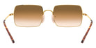 Ray-Ban® Rectangle RB1969   Sunglasses