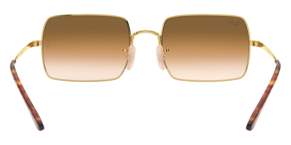 Ray-Ban® Rectangle RB1969   Sunglasses